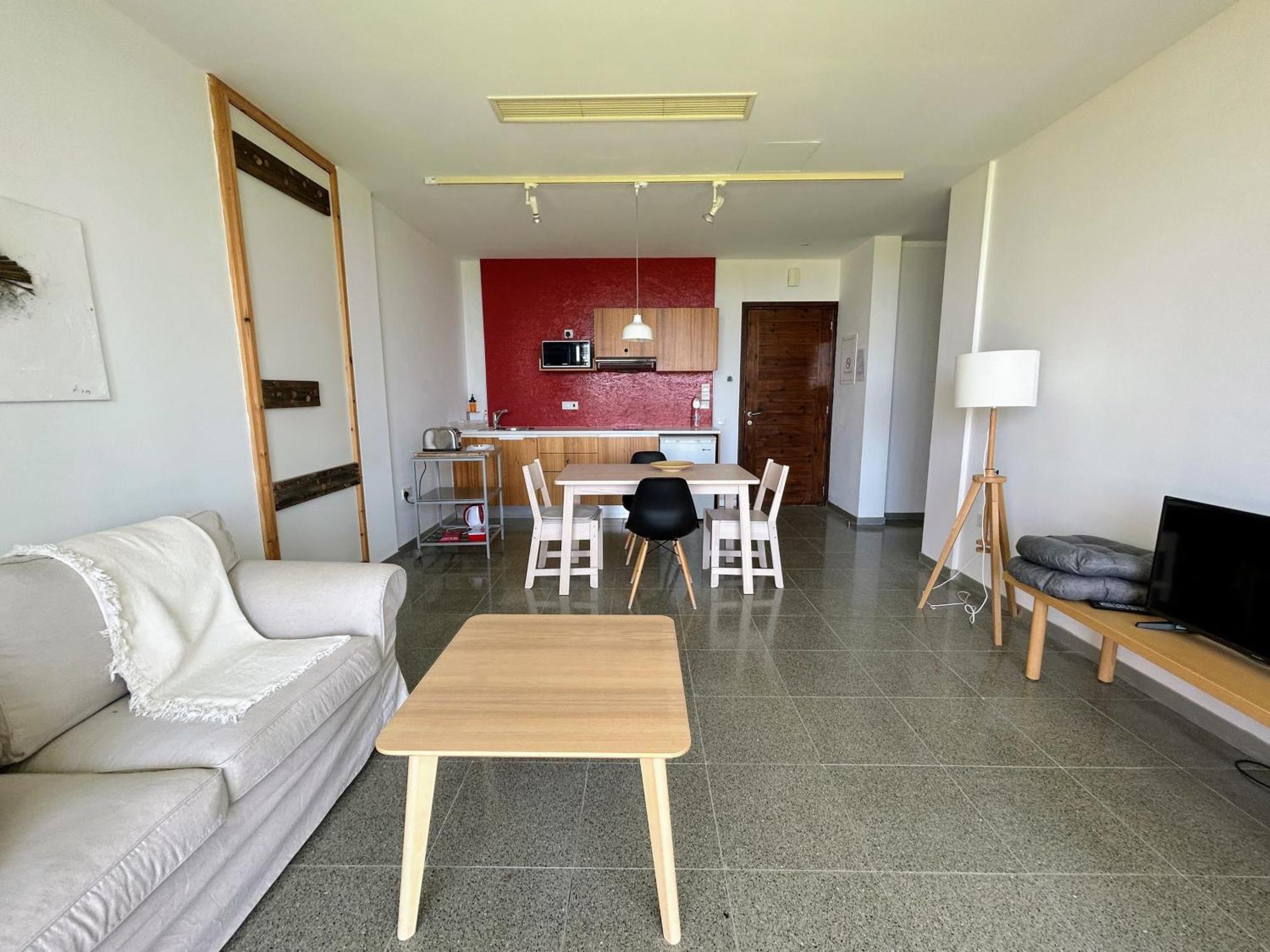 Art By Praxis Apartamento Governors Beach Exterior foto