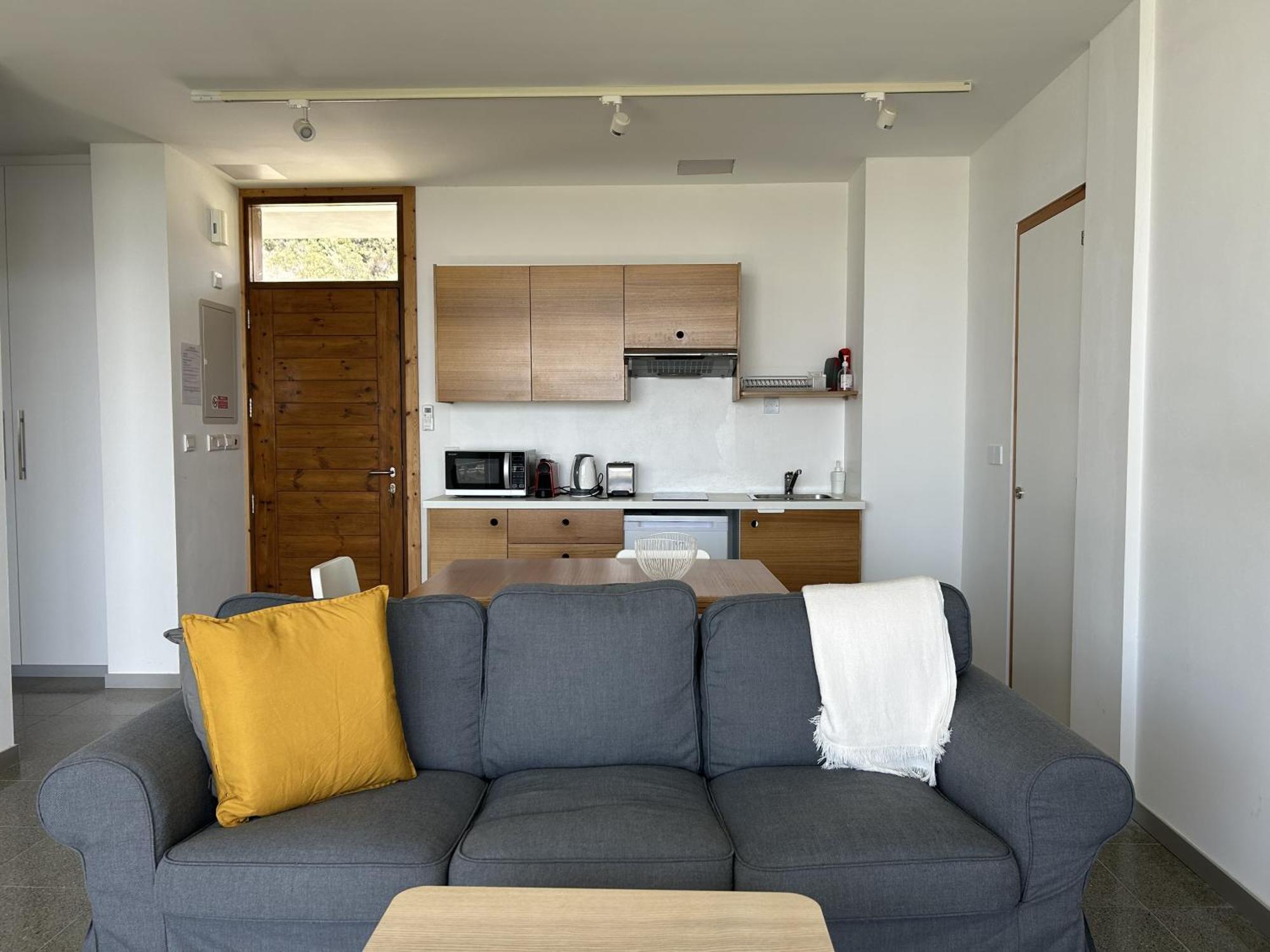 Art By Praxis Apartamento Governors Beach Exterior foto