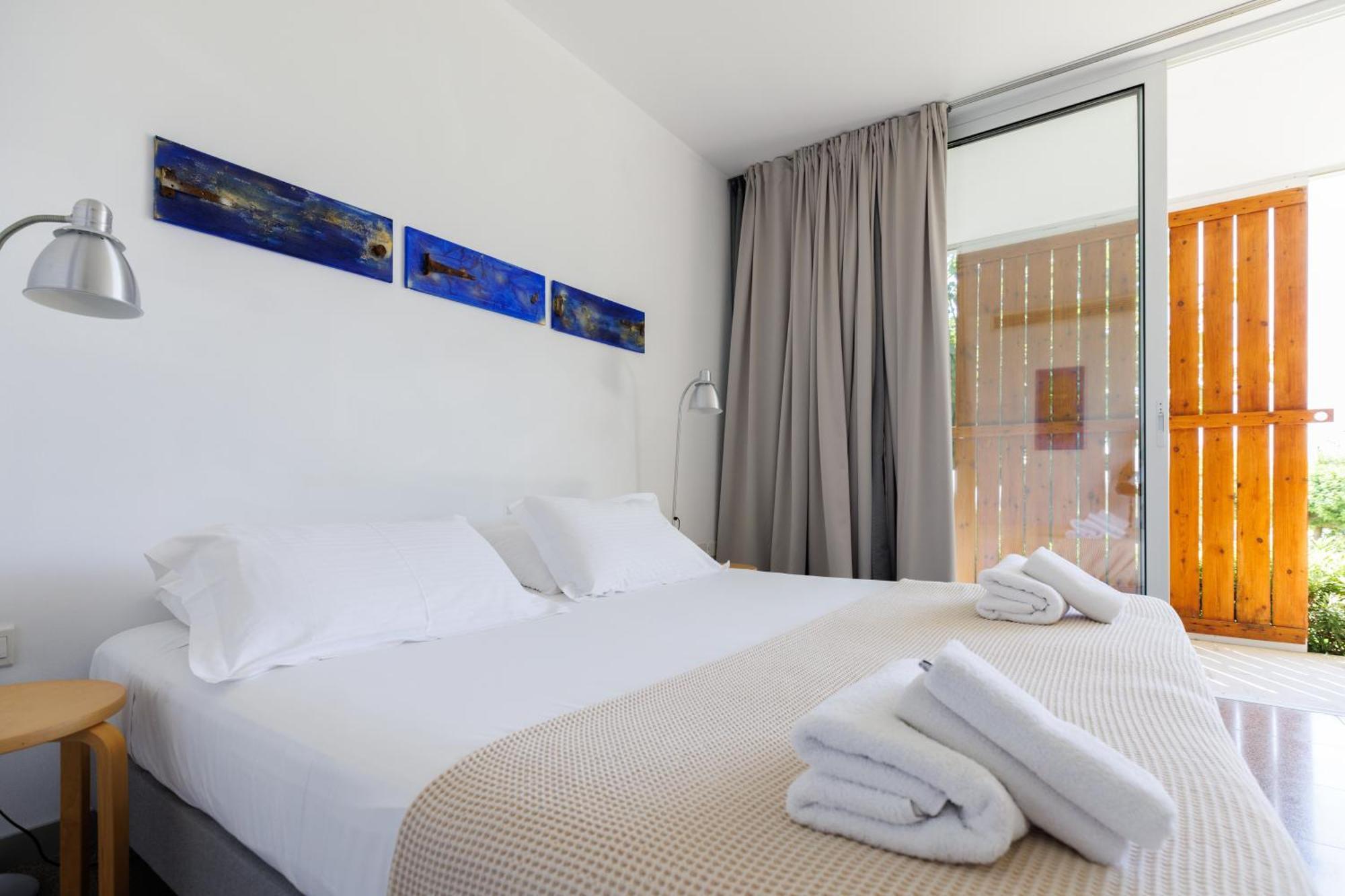 Art By Praxis Apartamento Governors Beach Exterior foto
