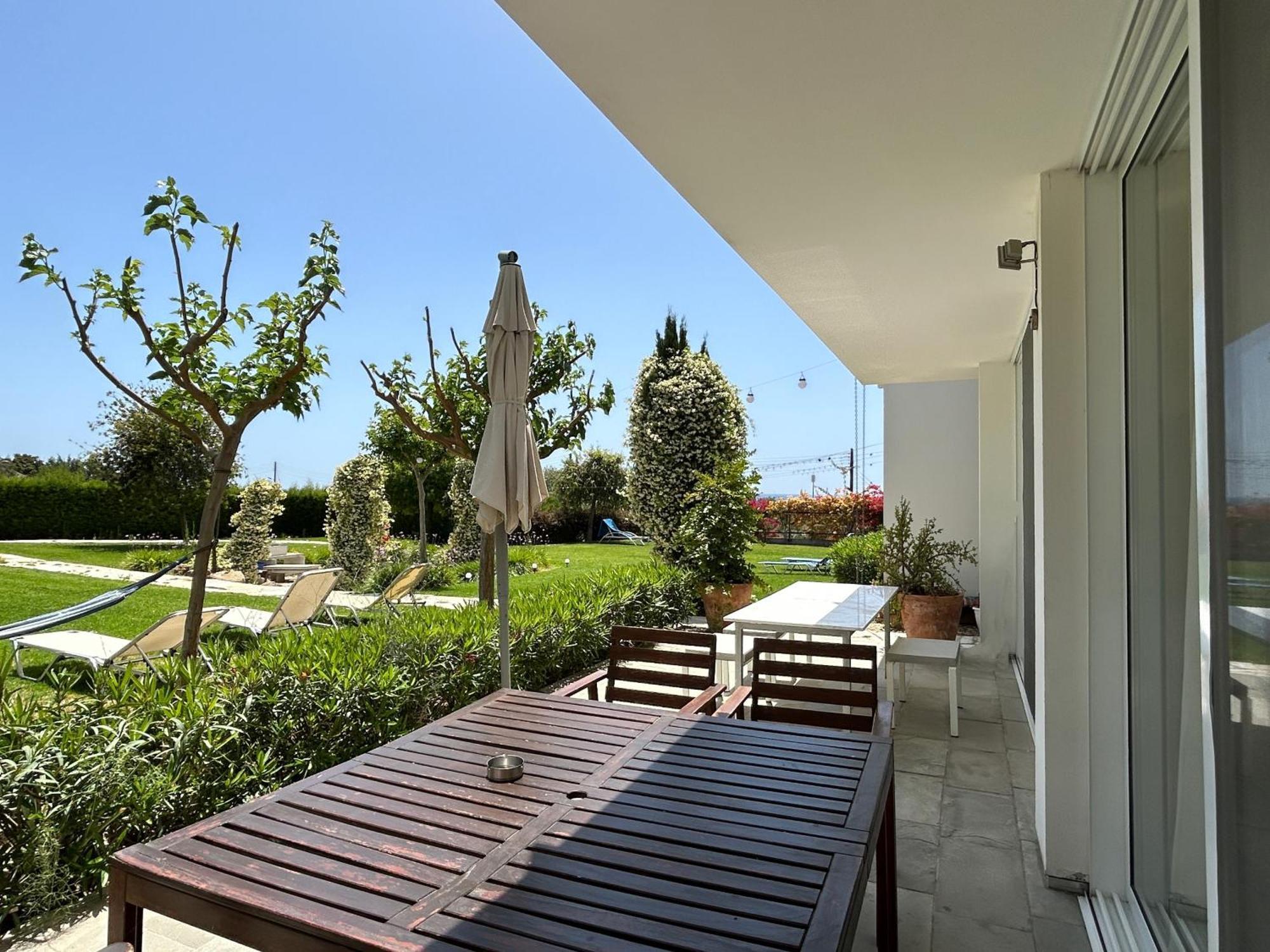 Art By Praxis Apartamento Governors Beach Exterior foto