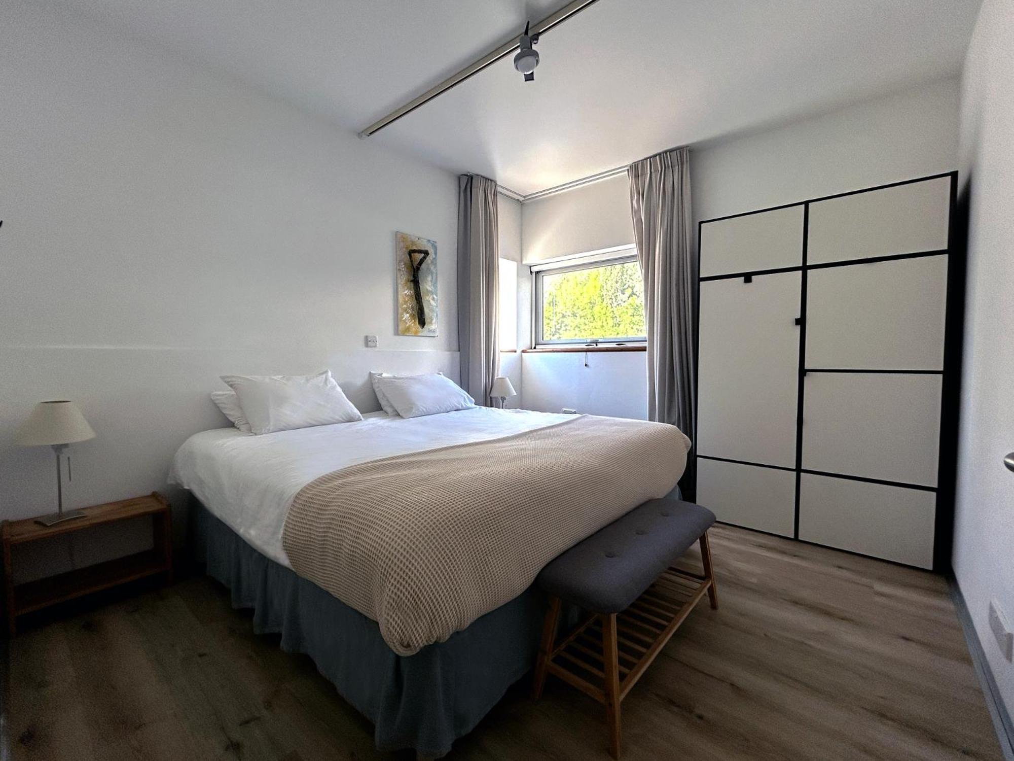 Art By Praxis Apartamento Governors Beach Exterior foto
