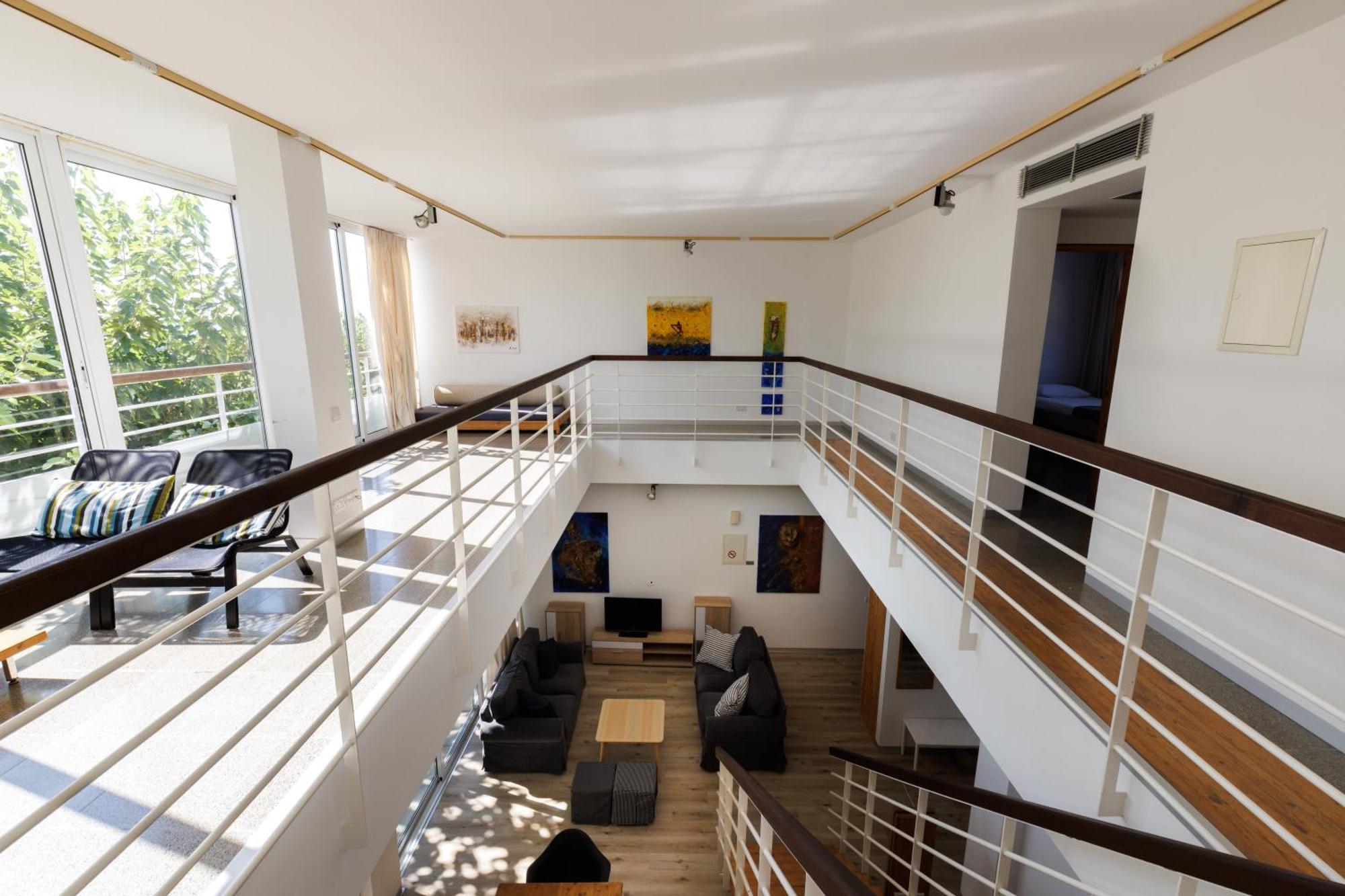 Art By Praxis Apartamento Governors Beach Exterior foto