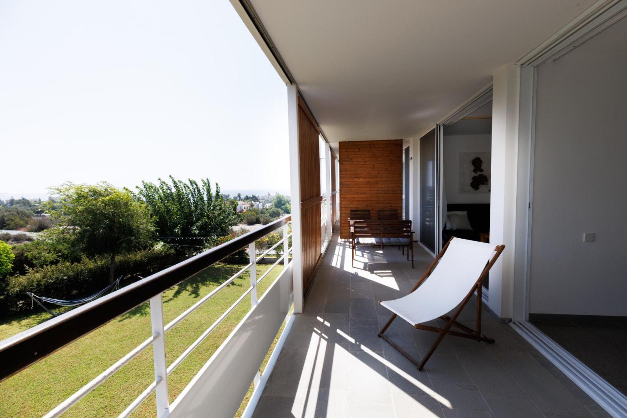 Art By Praxis Apartamento Governors Beach Exterior foto