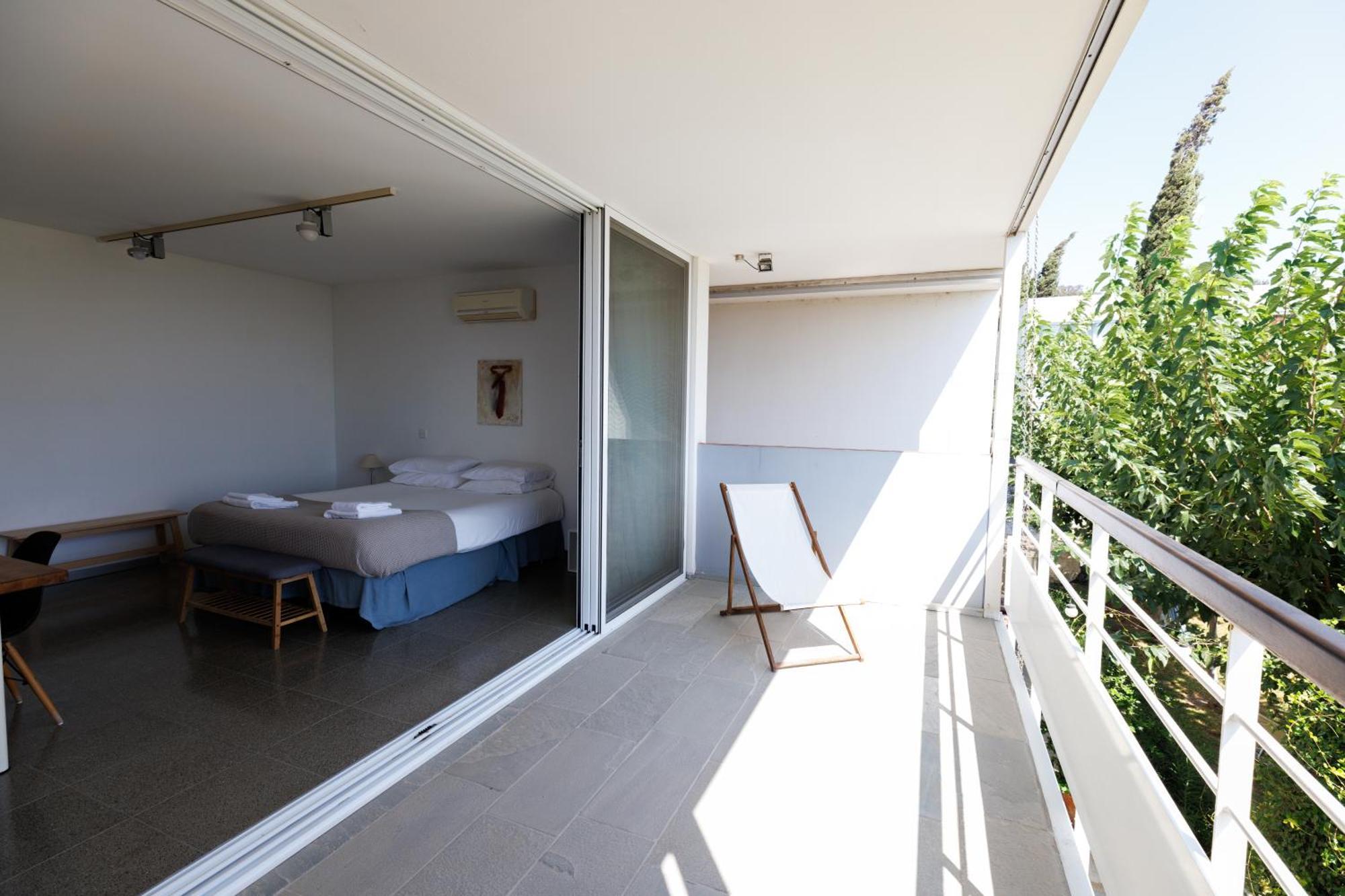 Art By Praxis Apartamento Governors Beach Exterior foto