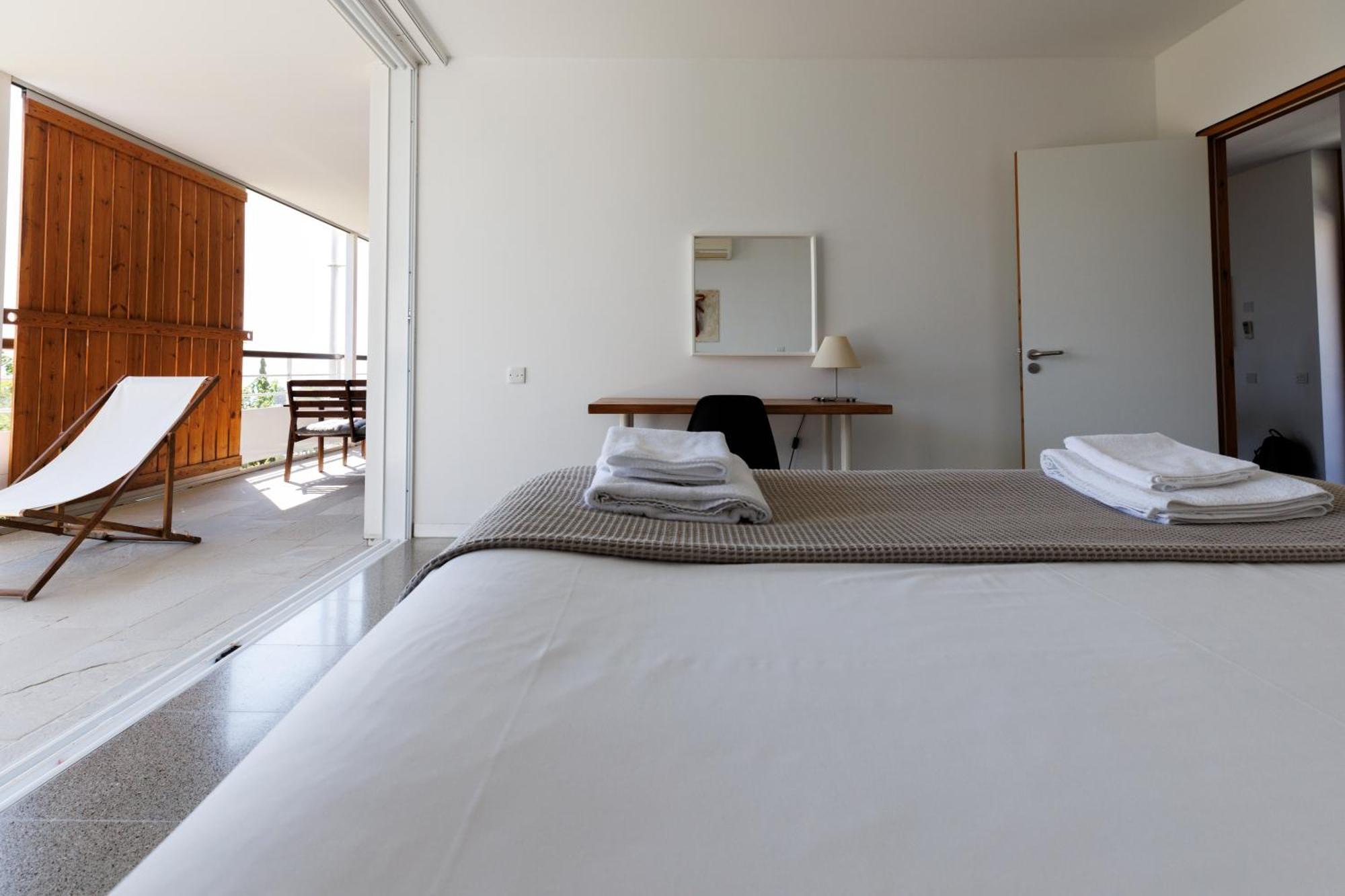Art By Praxis Apartamento Governors Beach Exterior foto