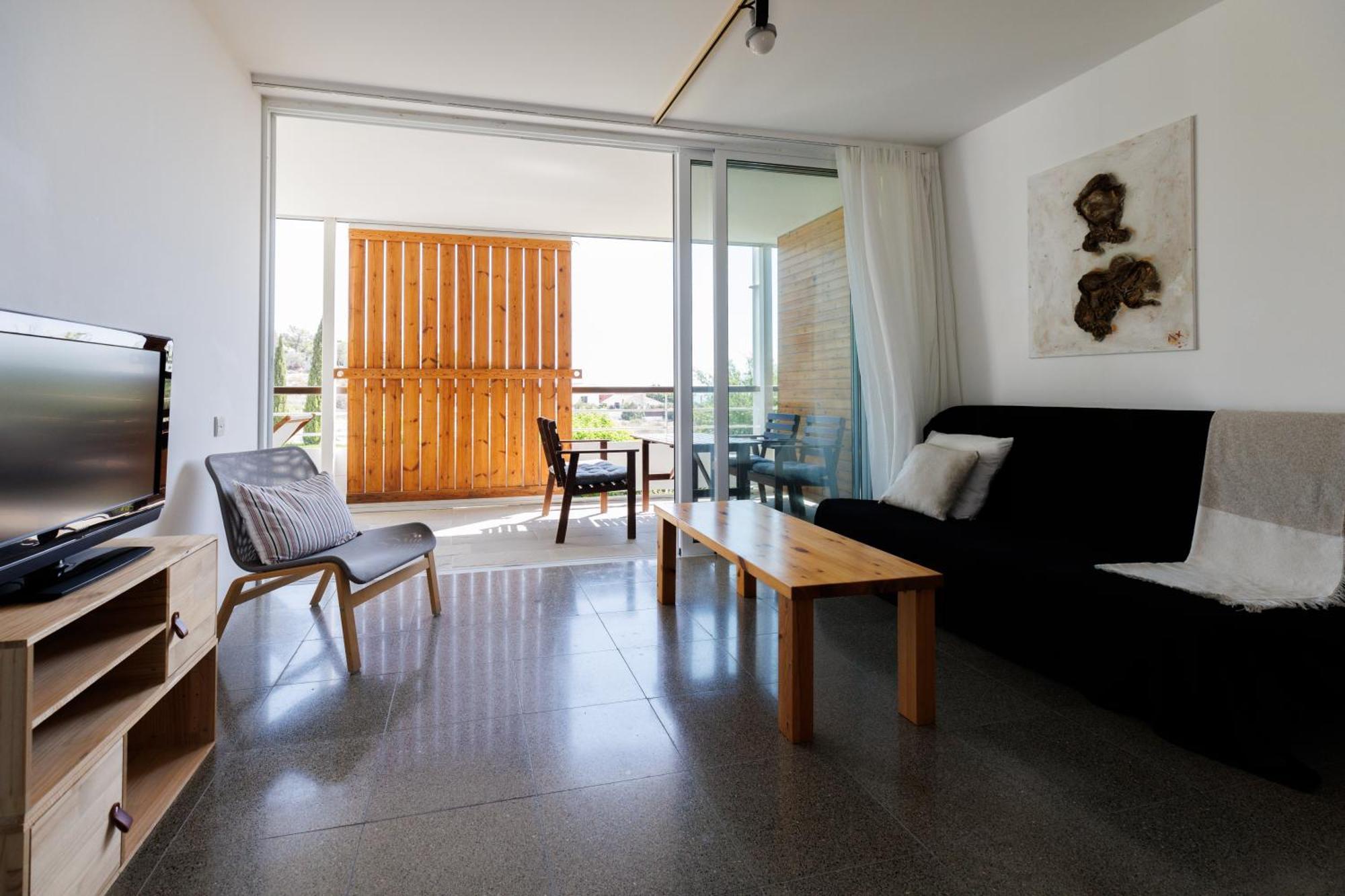 Art By Praxis Apartamento Governors Beach Exterior foto