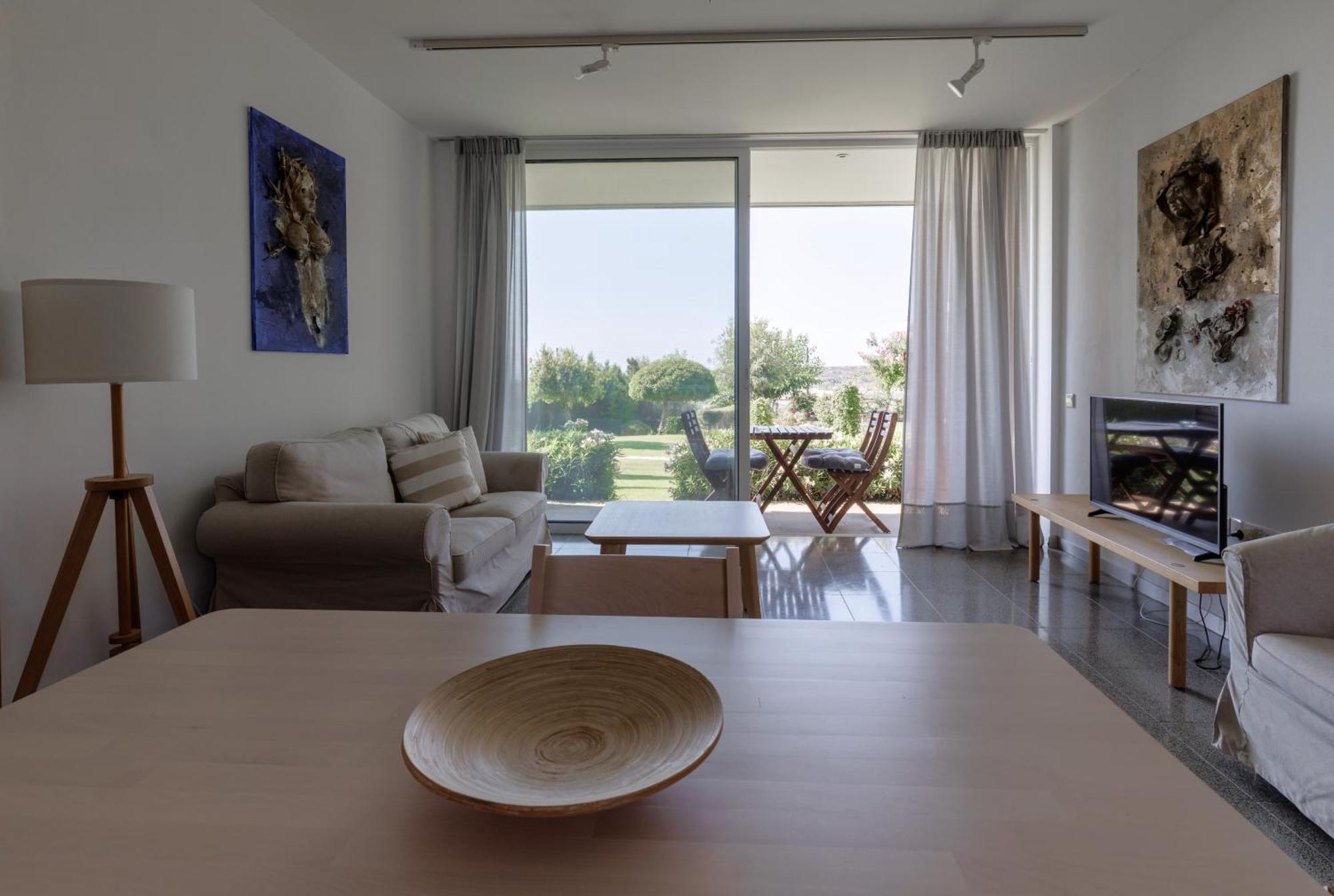 Art By Praxis Apartamento Governors Beach Exterior foto