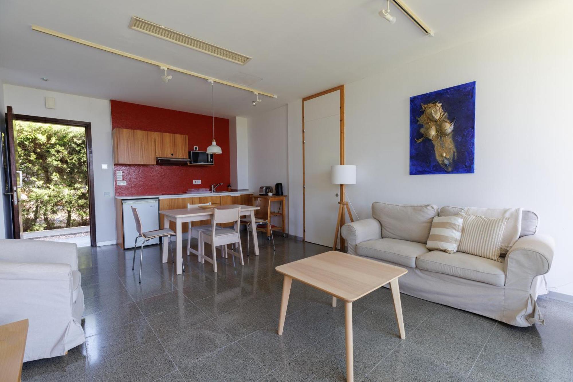 Art By Praxis Apartamento Governors Beach Exterior foto