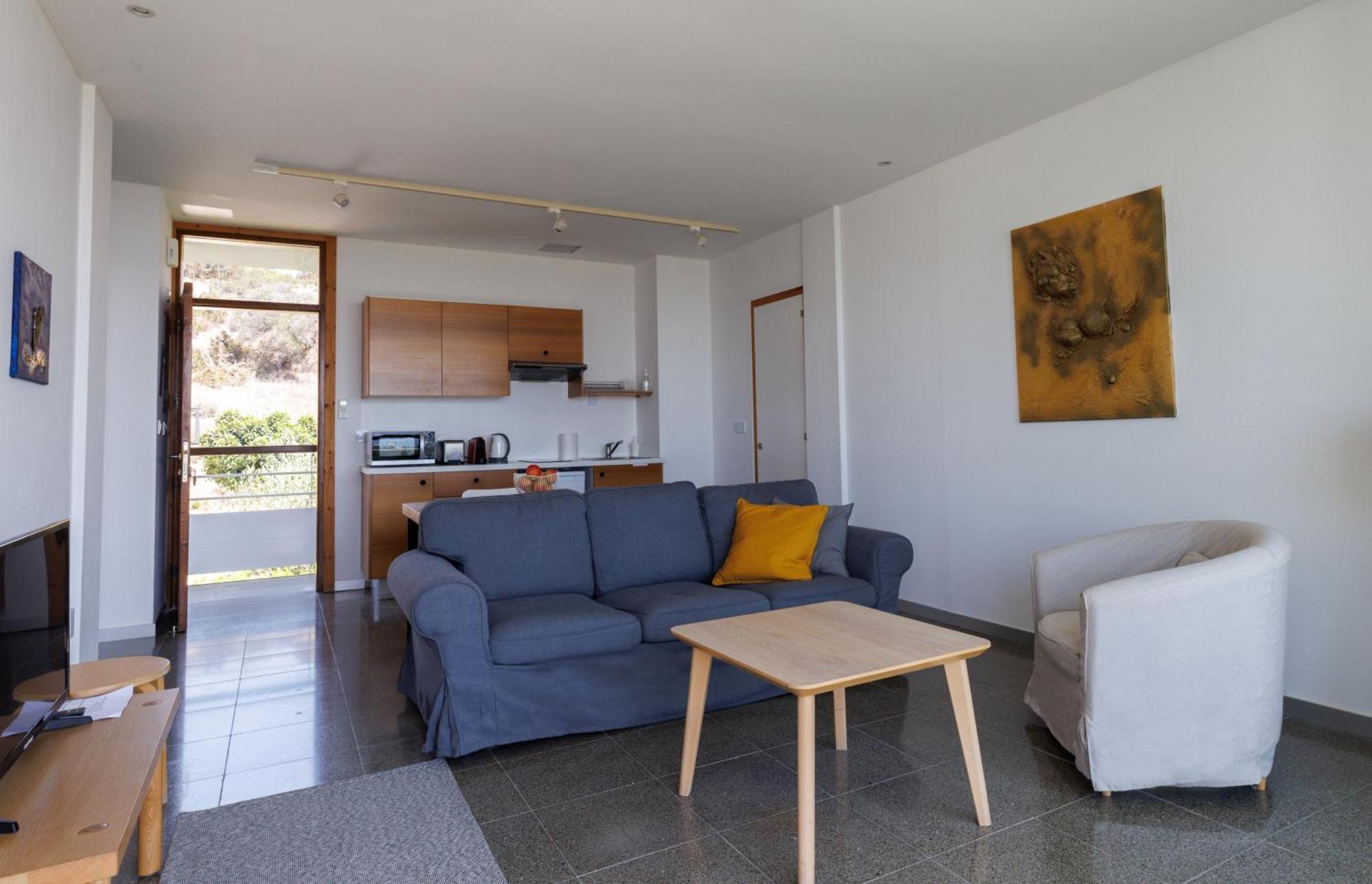 Art By Praxis Apartamento Governors Beach Exterior foto