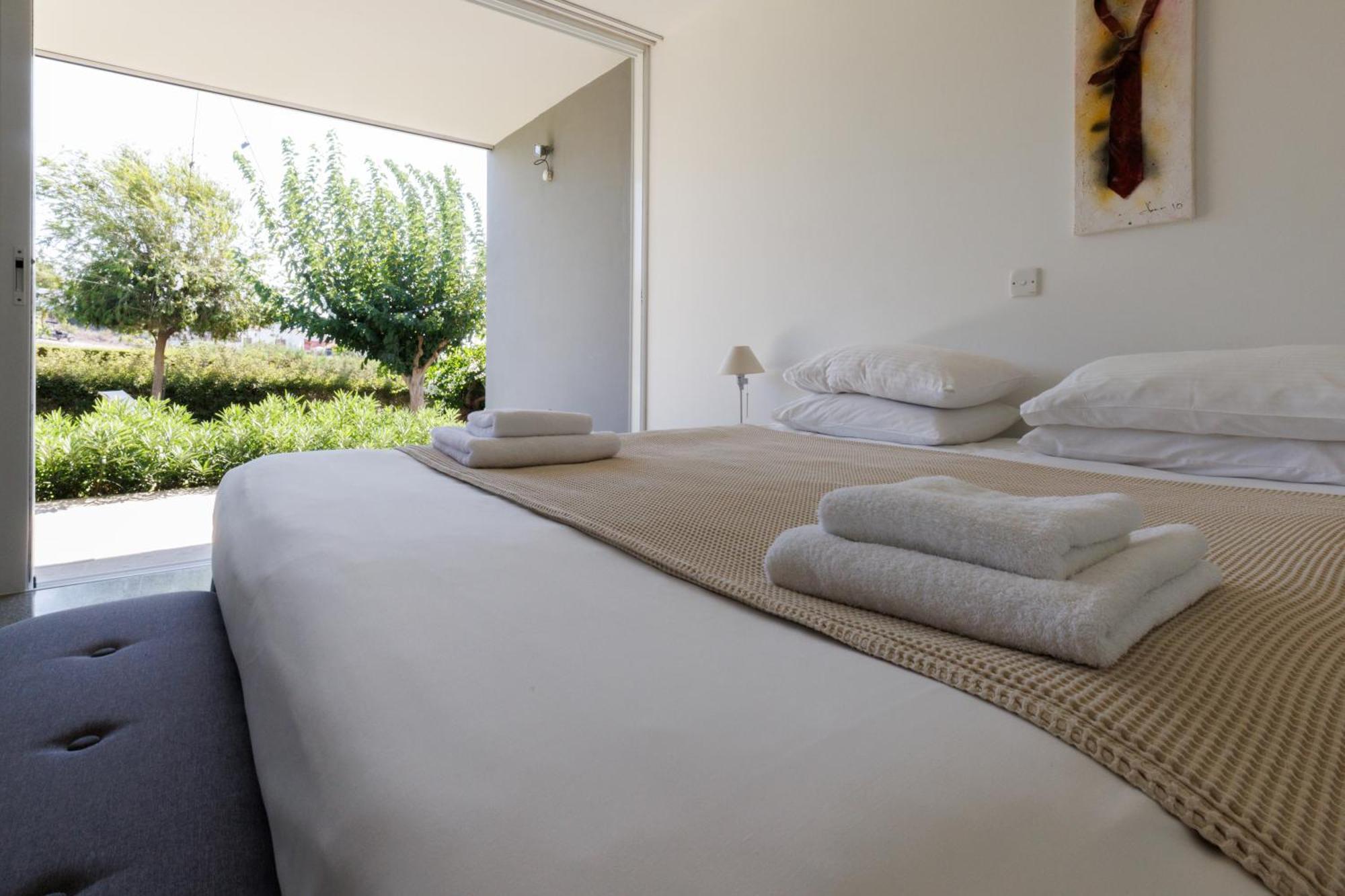 Art By Praxis Apartamento Governors Beach Exterior foto