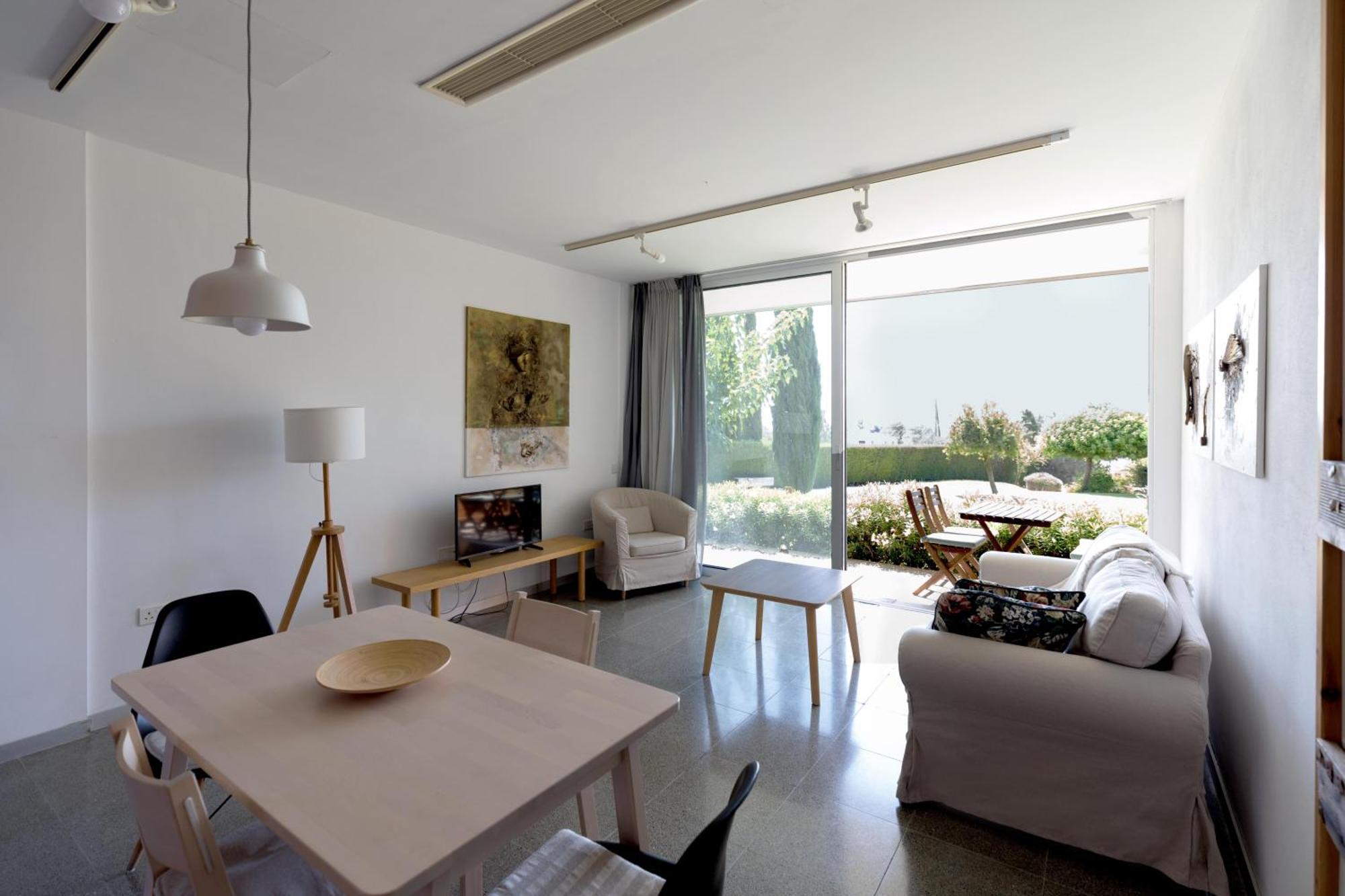 Art By Praxis Apartamento Governors Beach Exterior foto