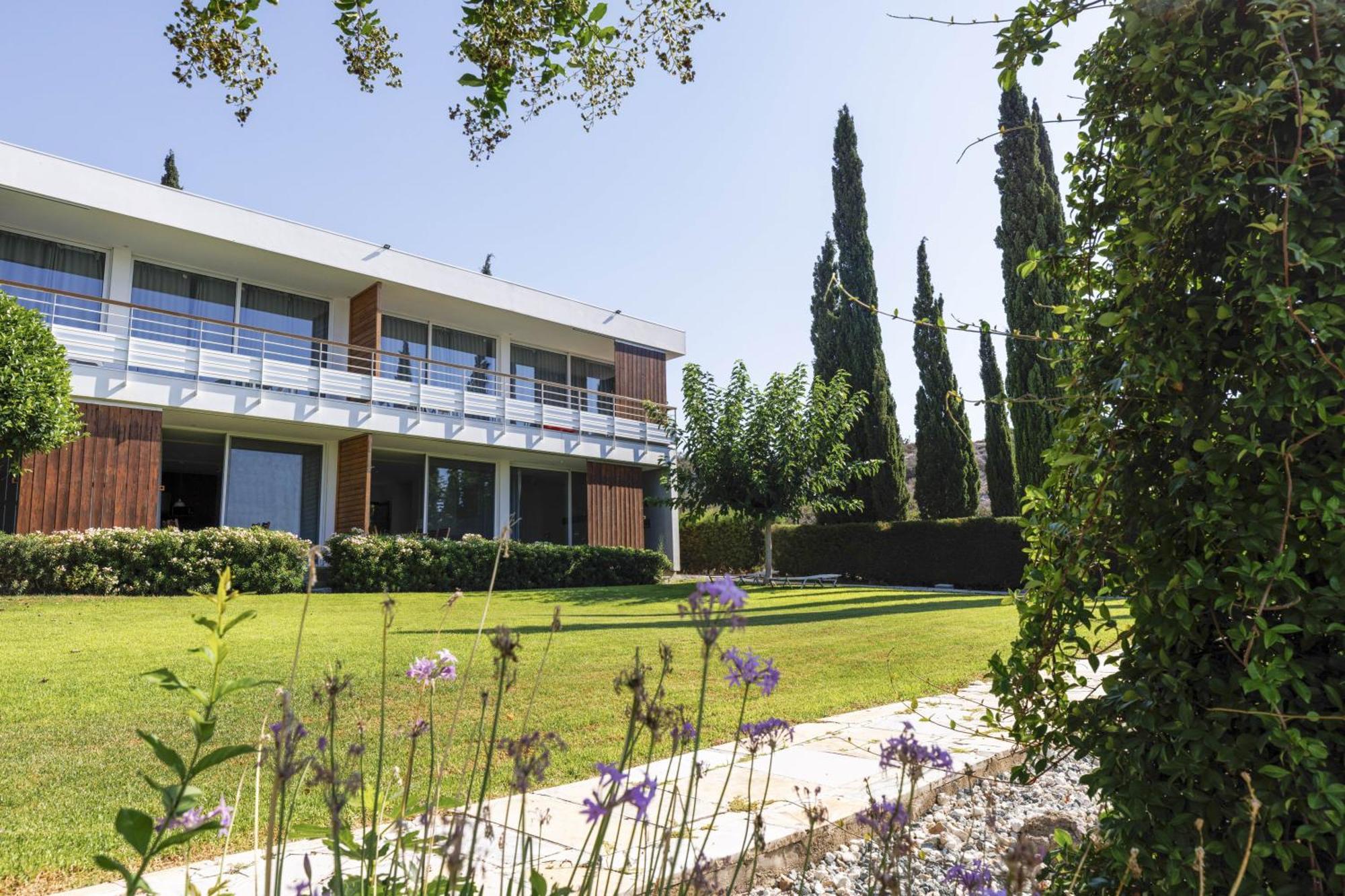 Art By Praxis Apartamento Governors Beach Exterior foto